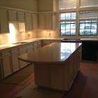 Photo Nov 21, 10 31 31 AM